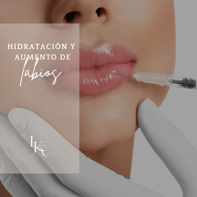 hidratacion-y-aumento-de-labios