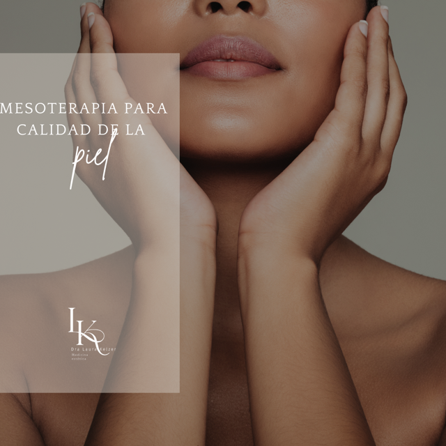 mesoterapia-para-calidad-de-la-piel