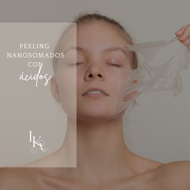 peeling-nanosomados-con-acidos